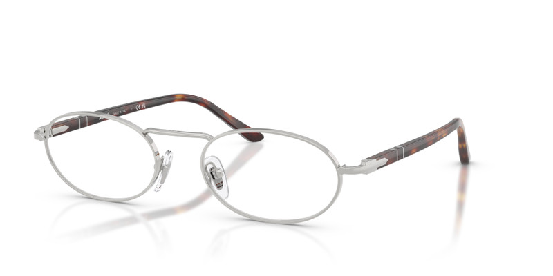 Persol PO1023V outlook