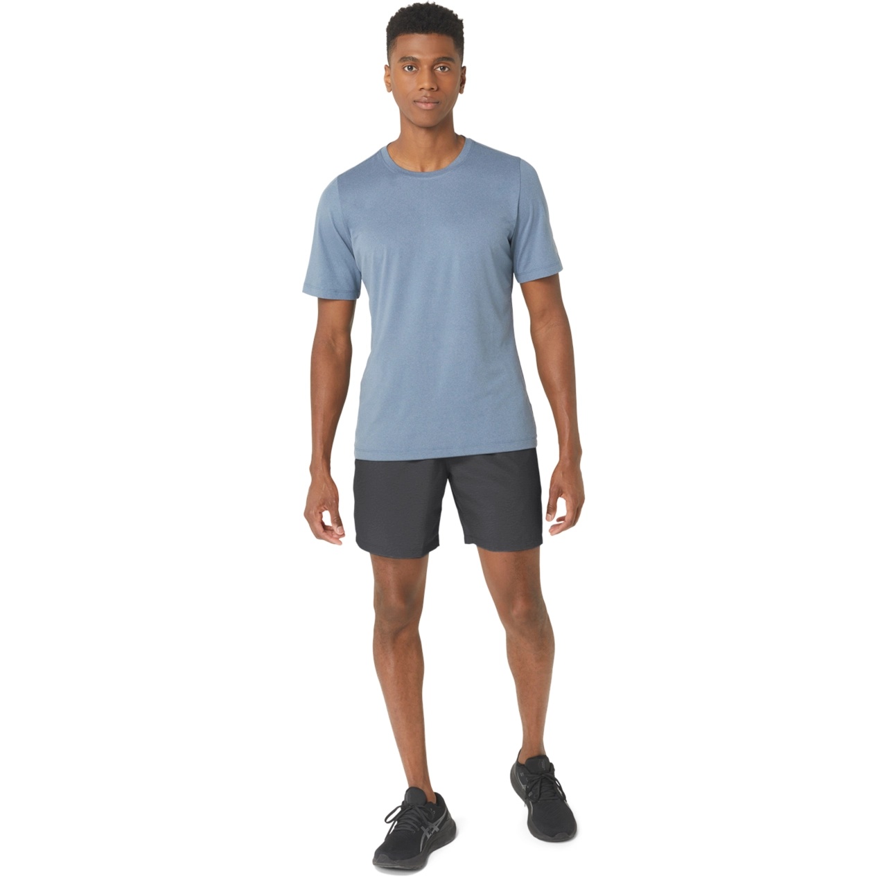 MEN'S 7IN PR LYTE SHORT 2.0 - 7