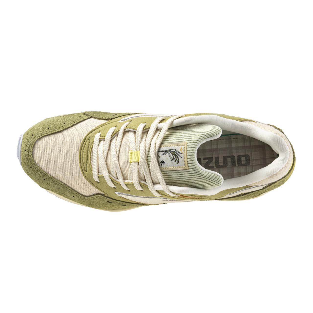 Contender Countryside Tambo Sportstyle Sneaker - 4