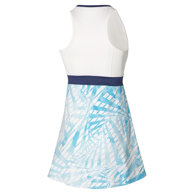 Mizuno Mizuno Women's Tennis Dress outlook