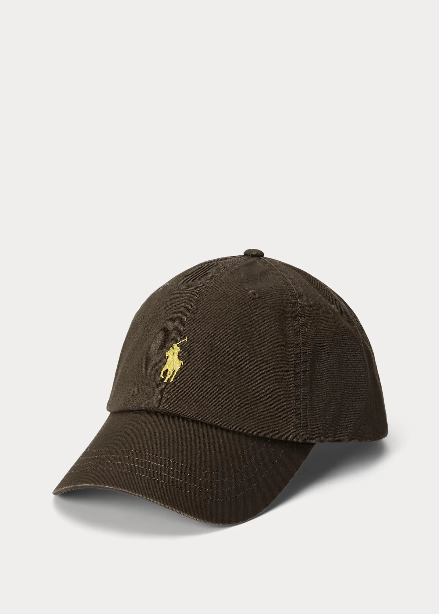 US Open Twill Ball Cap - 1