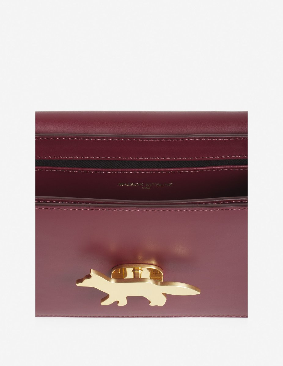 EDIE BAG - 2