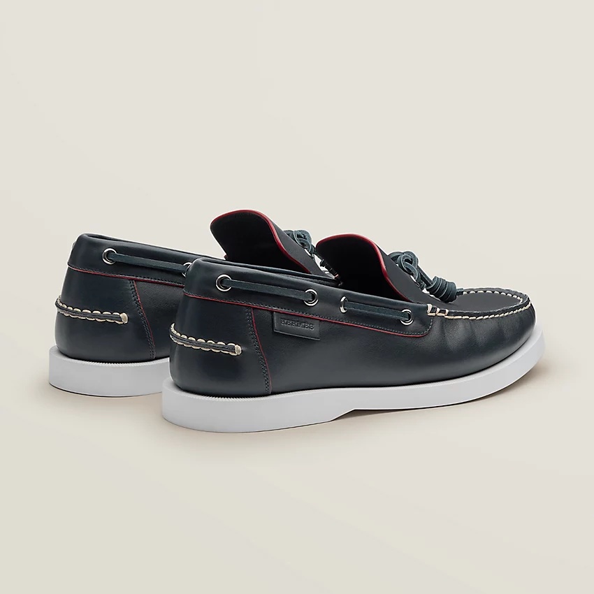 Ecluse loafer - 4