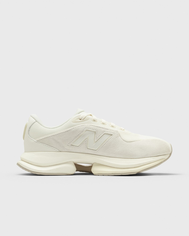 New Balance TF100 outlook