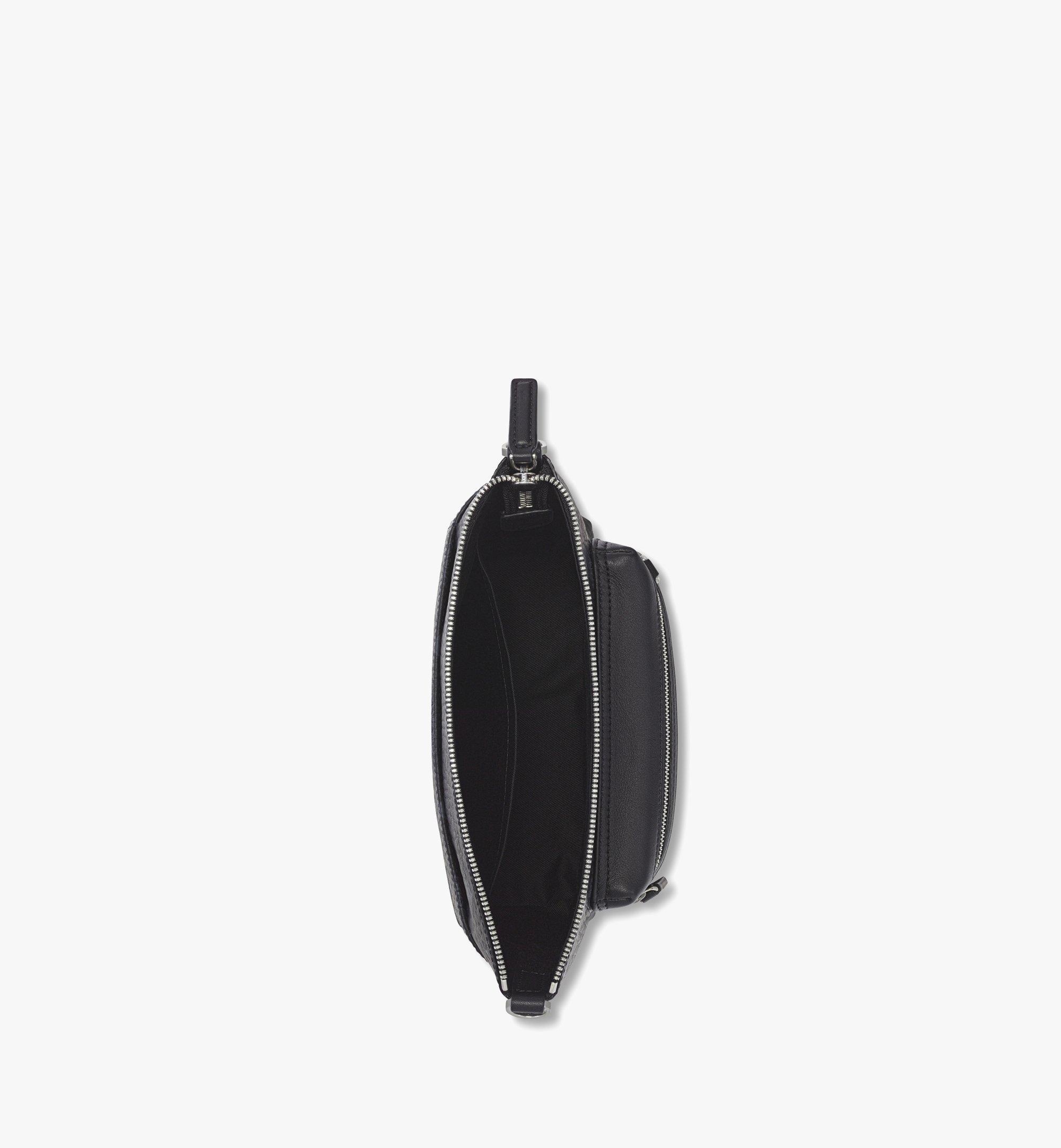 Aren Crossbody in Visetos - 4