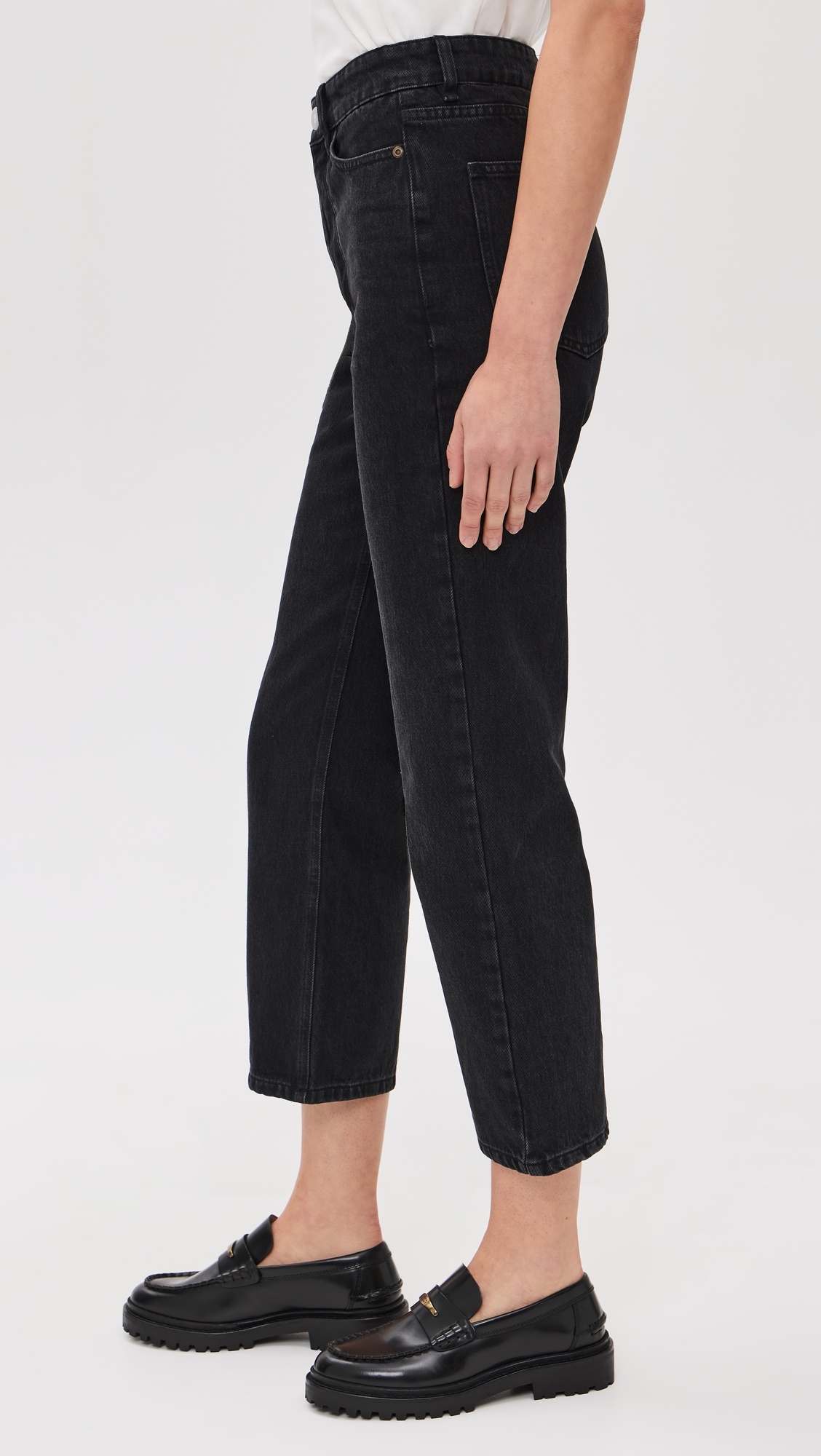 Milium Jeans - 3