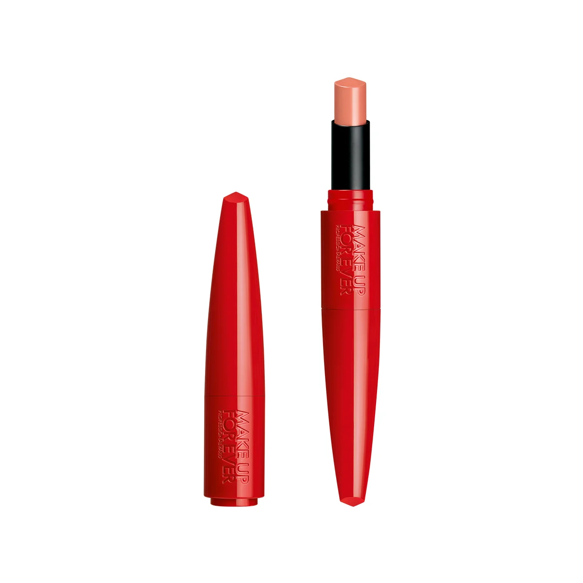 ROUGE ARTIST FOR EVER - 1