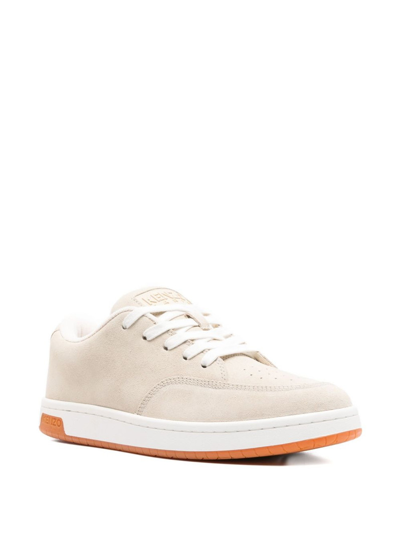 KENZO Dome sneakers outlook