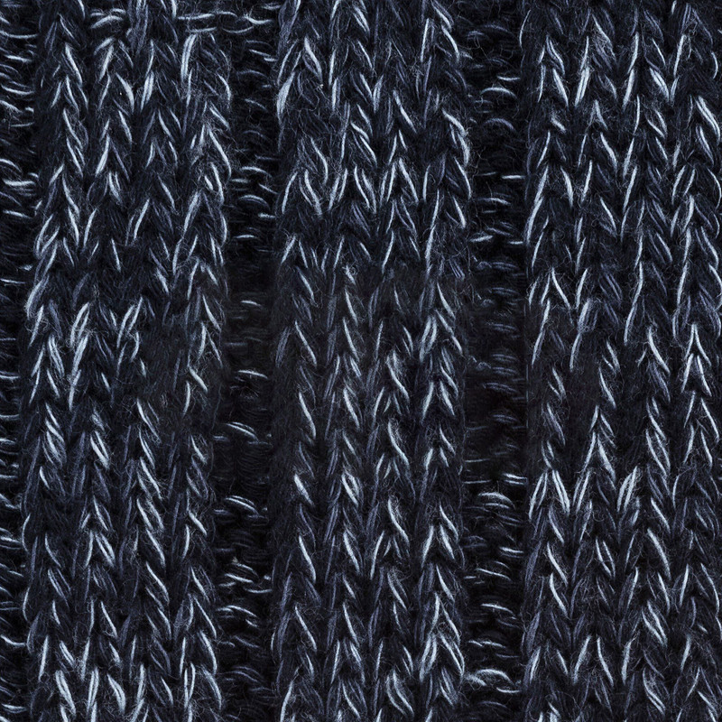 Cotton Twist Men 5