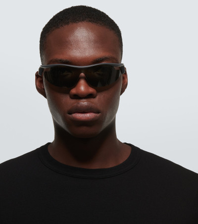 Dior RuninDior S1U sunglasses outlook