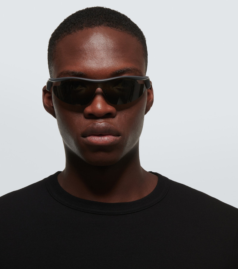 Dior RuninDior S1U sunglasses outlook