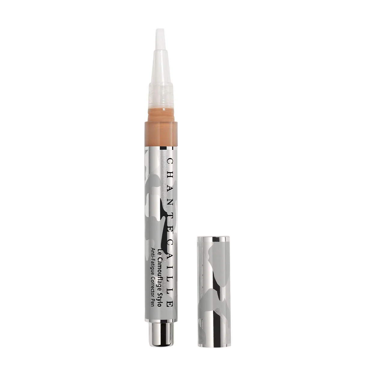 Le Camouflage Stylo Concealer - 1