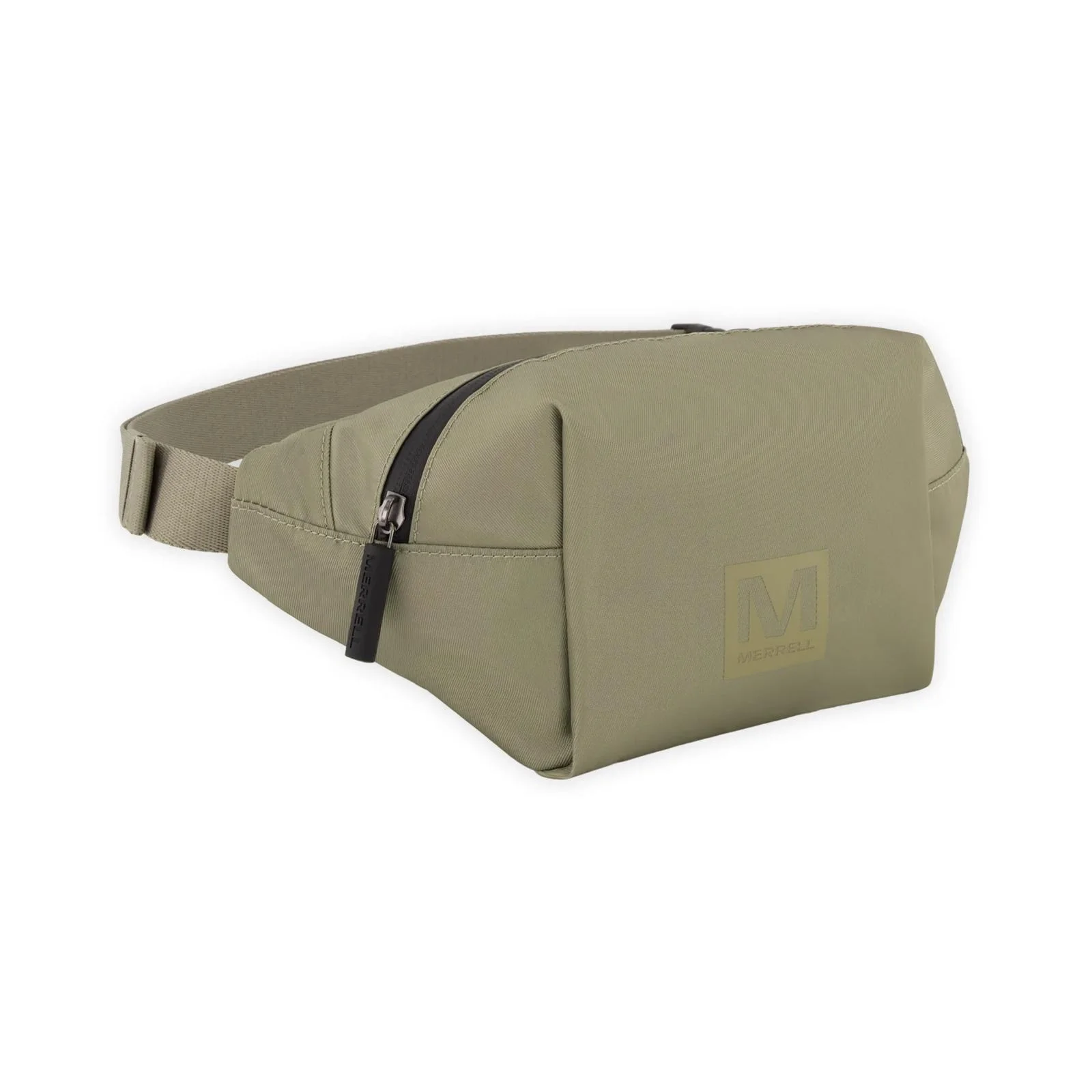 Aurora Belt Bag - 1
