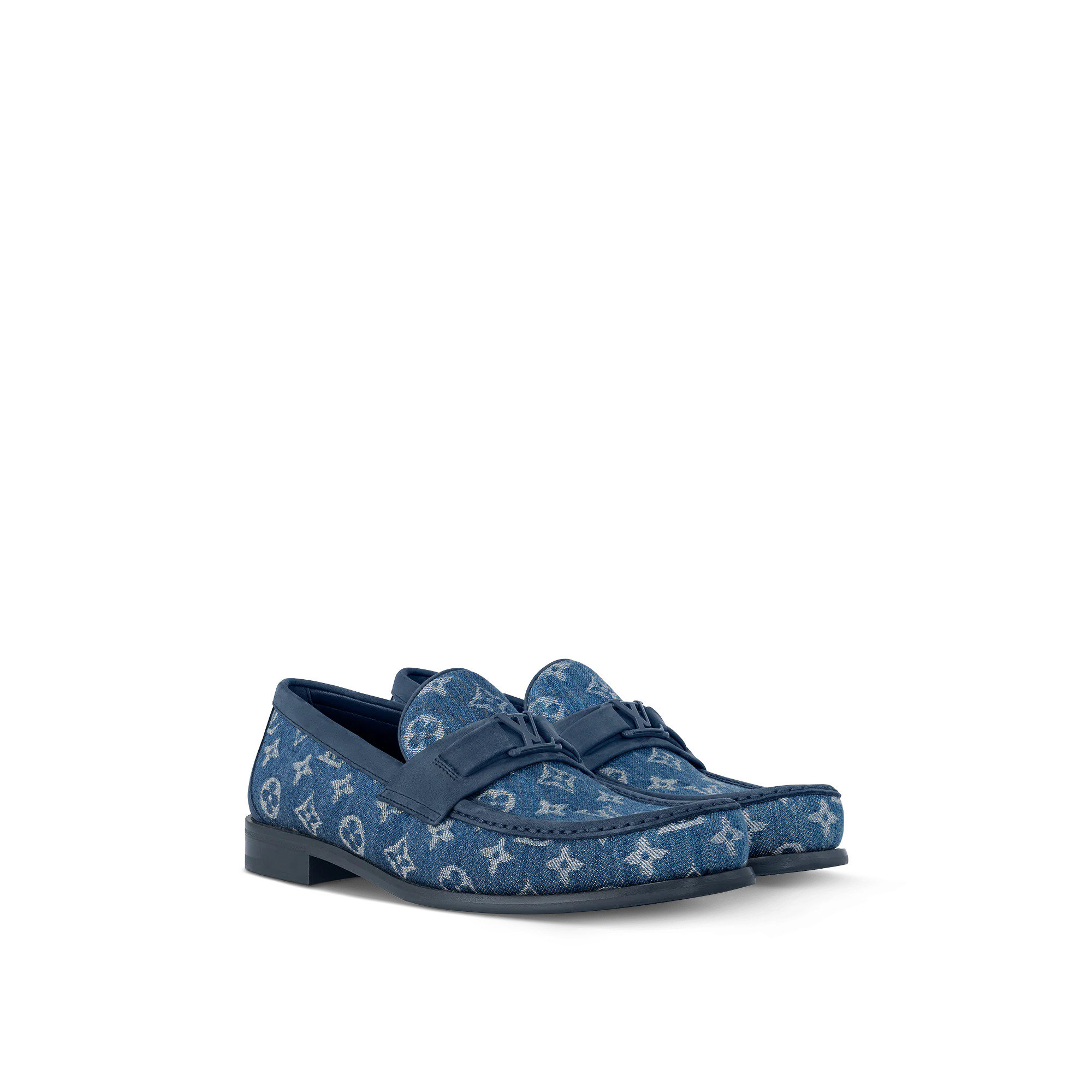 Major Loafer - 2
