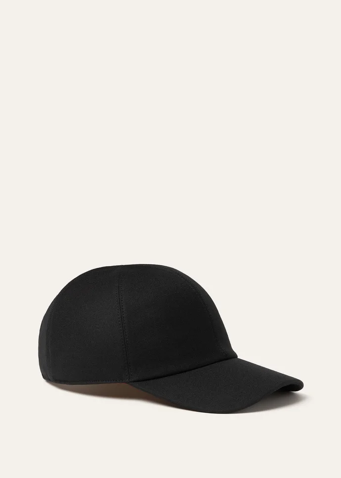 The Gift of Kings® Ivy Baseball Cap - 1