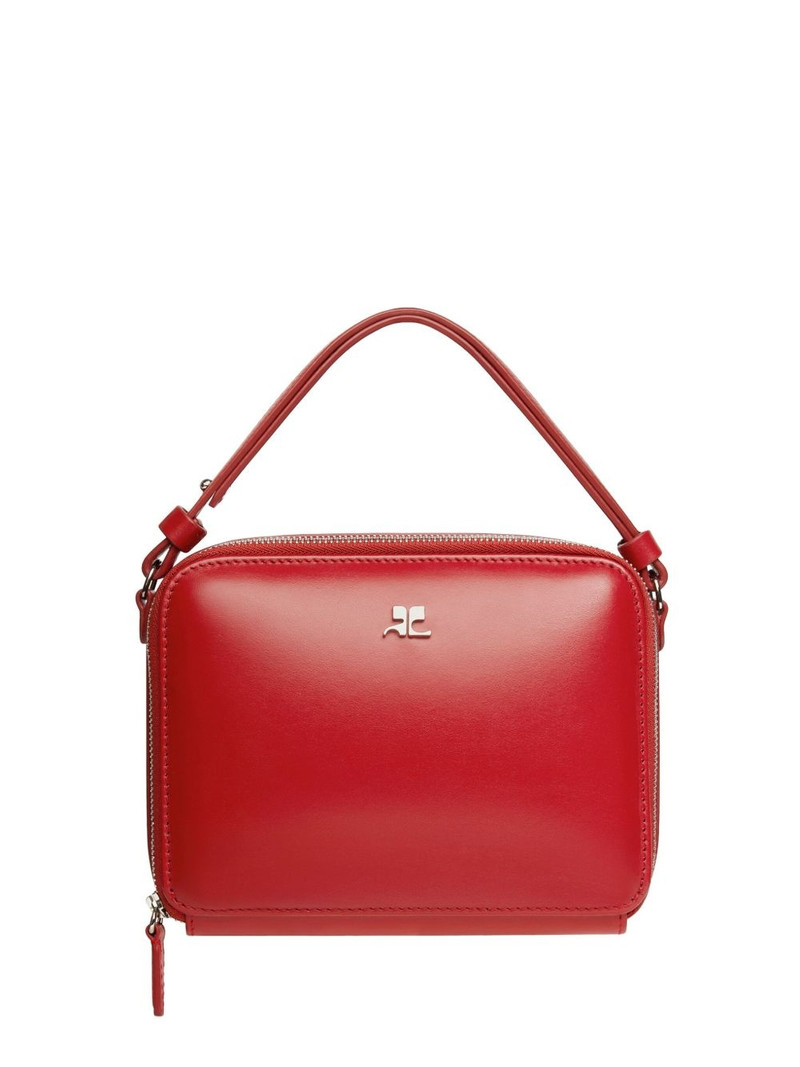 Cloud Chained bag 1