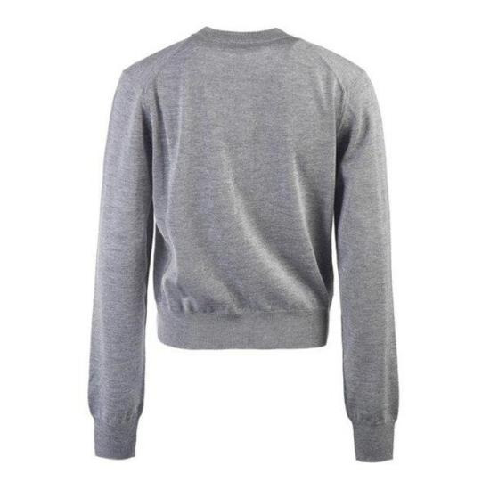 CARDIGAN - 10