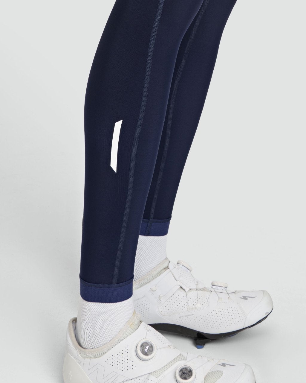 Team Evo Thermal Bib Tight - 3