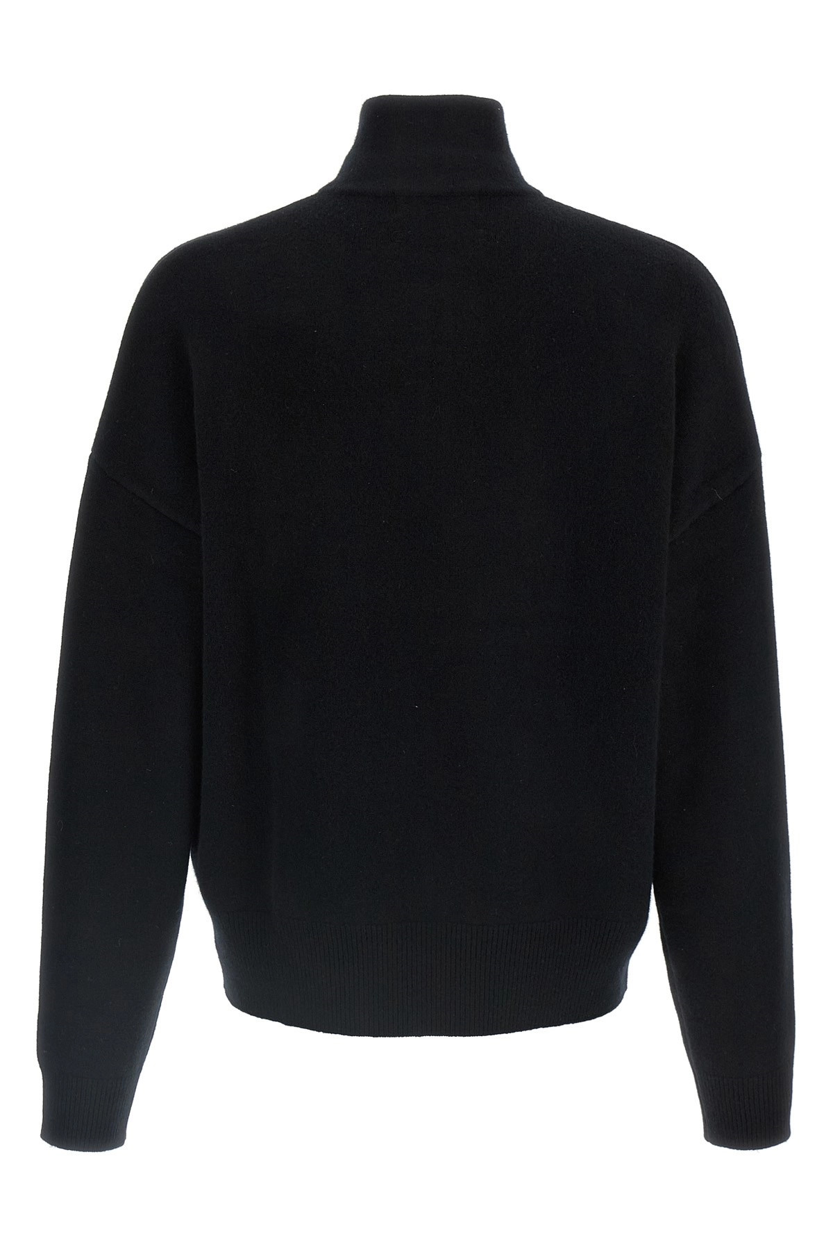 Hike Sweater n°235 - 2