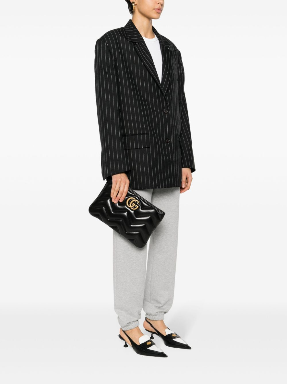 Gucci Pouches - 5