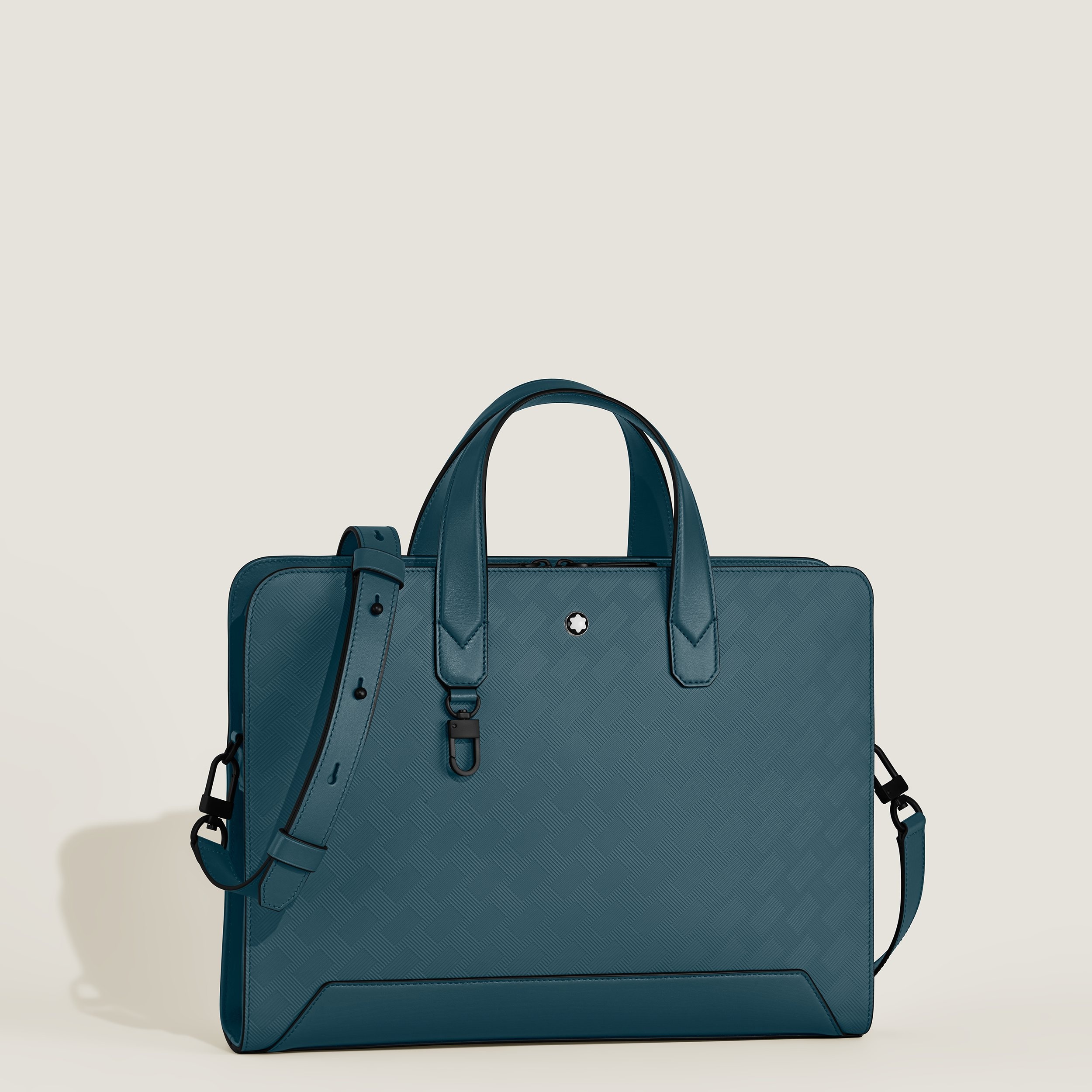 Extreme 3.0 thin document case - 3