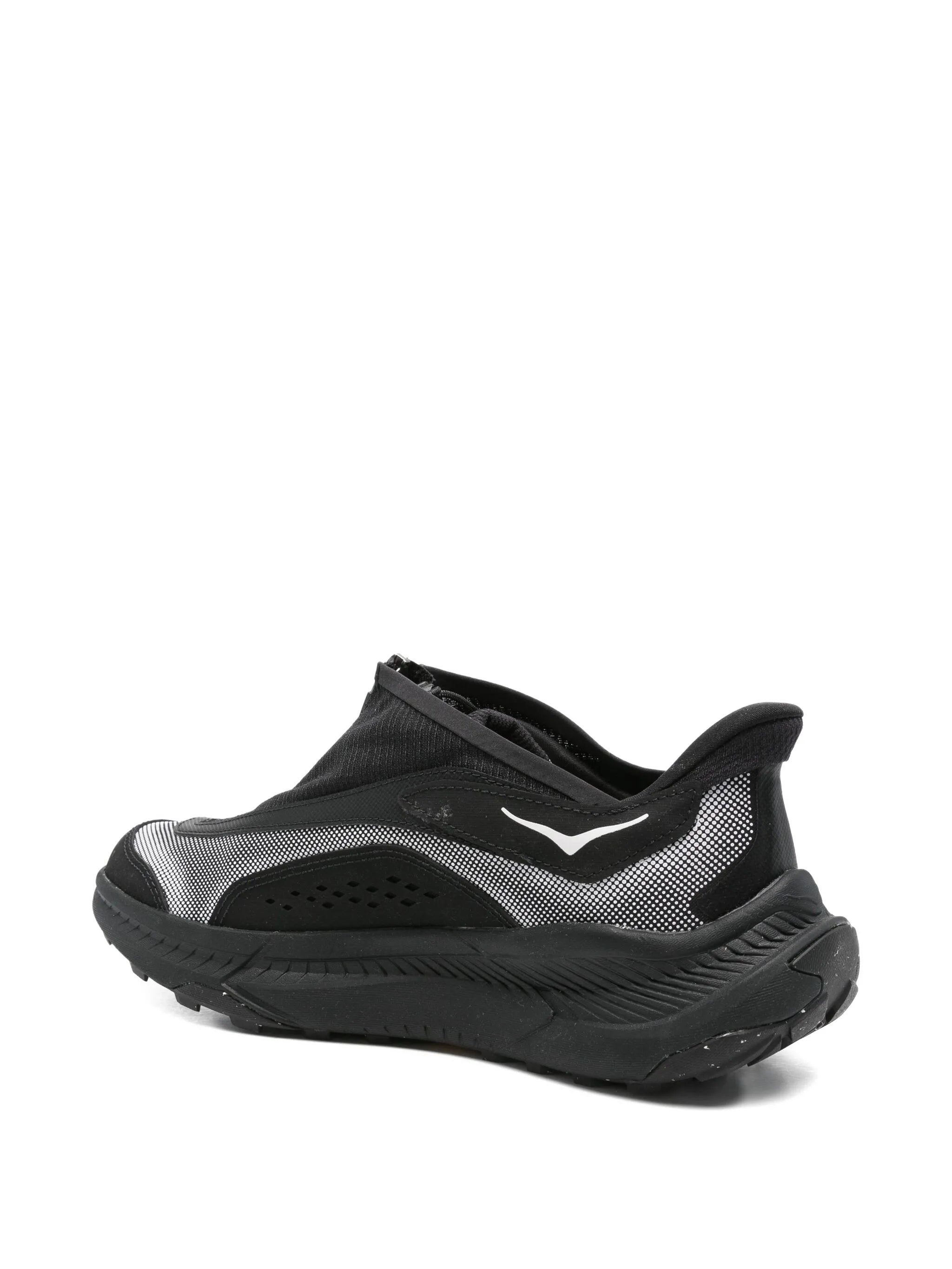 Hoka Project Transport Sneakers - 4