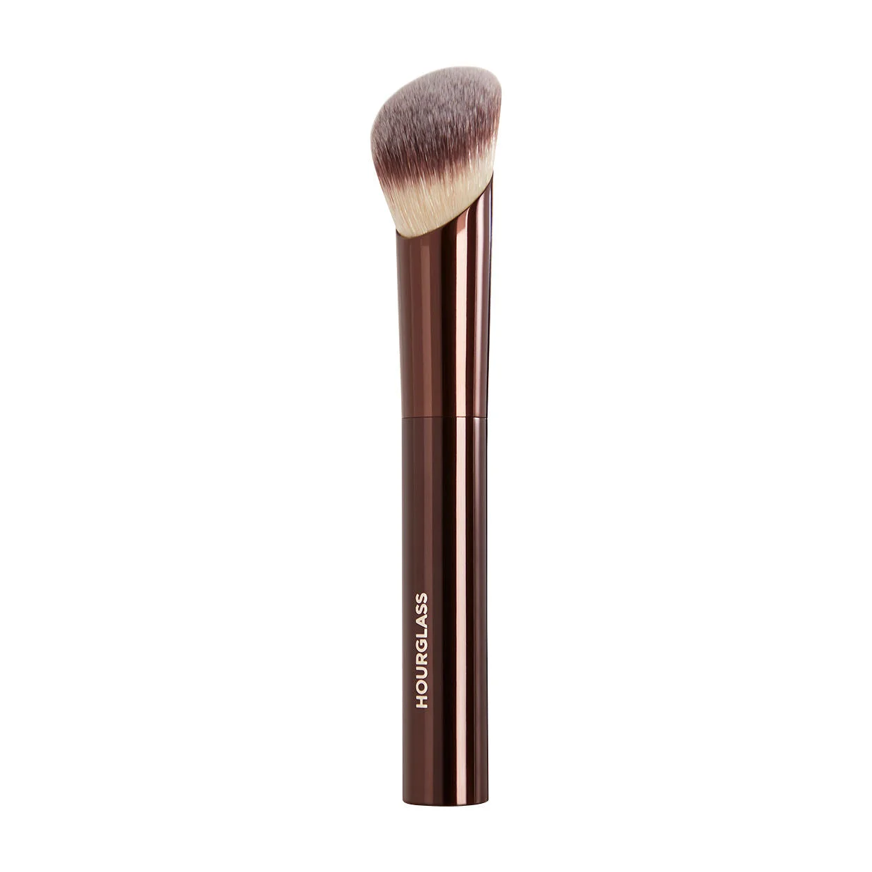 Ambient Soft Glow Foundation Brush - 1