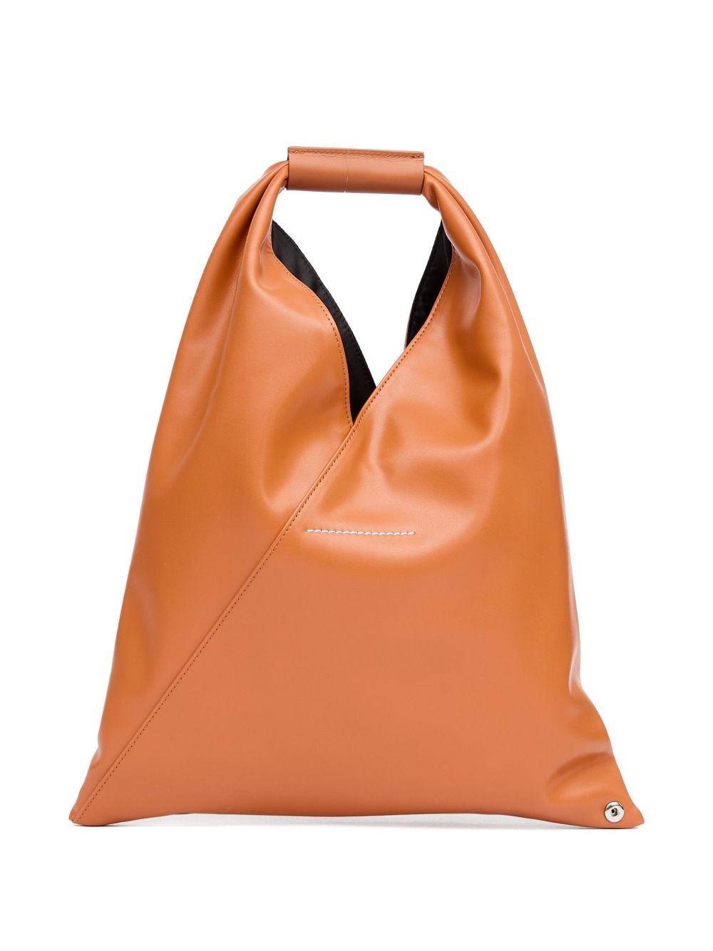 small Japanese tote bag - 4