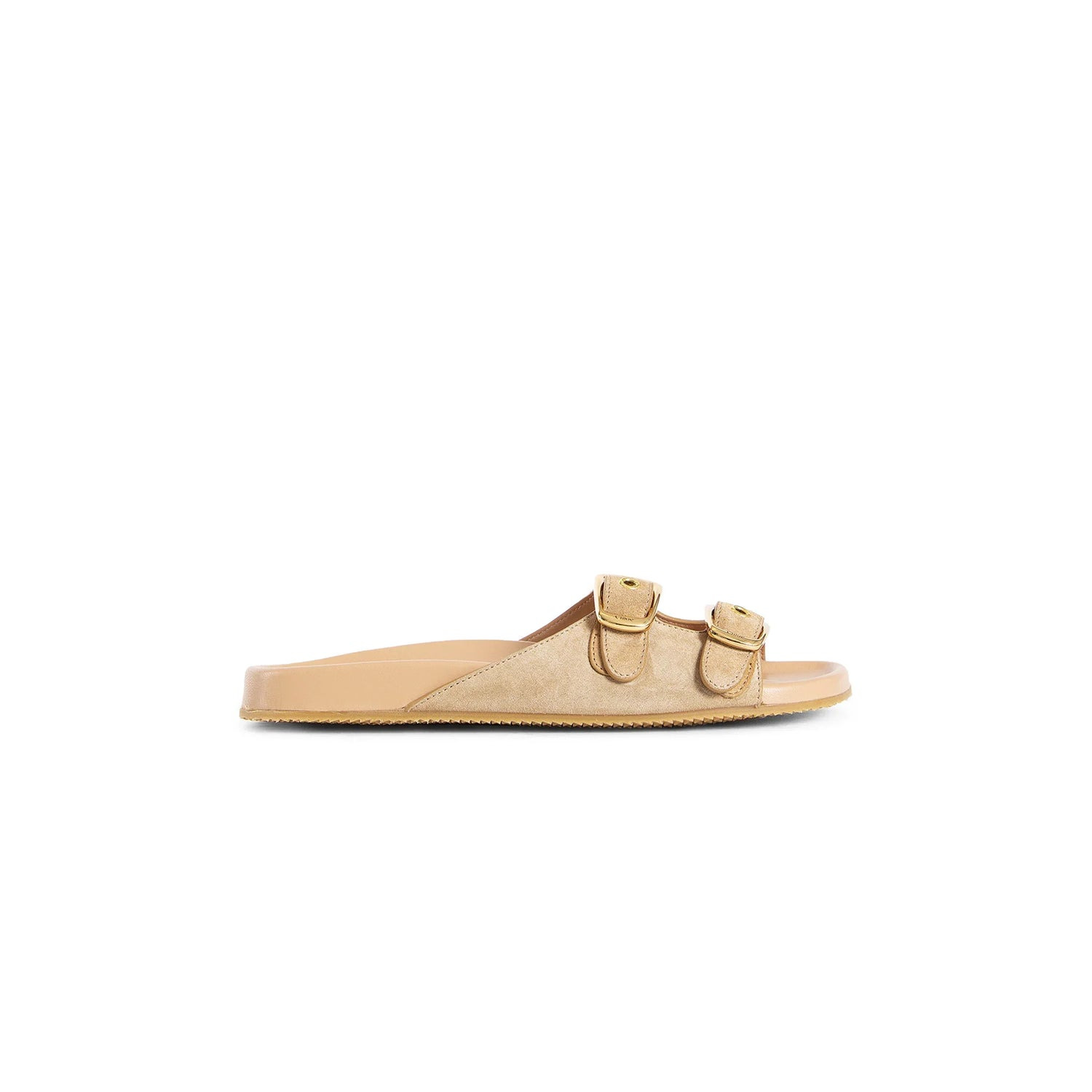 Polly-Sandals - 7