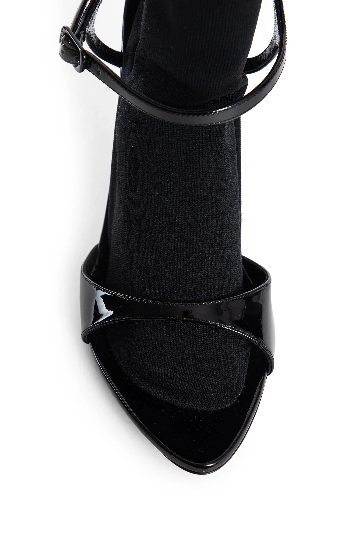 Avenue-Sock-Pumps - 5