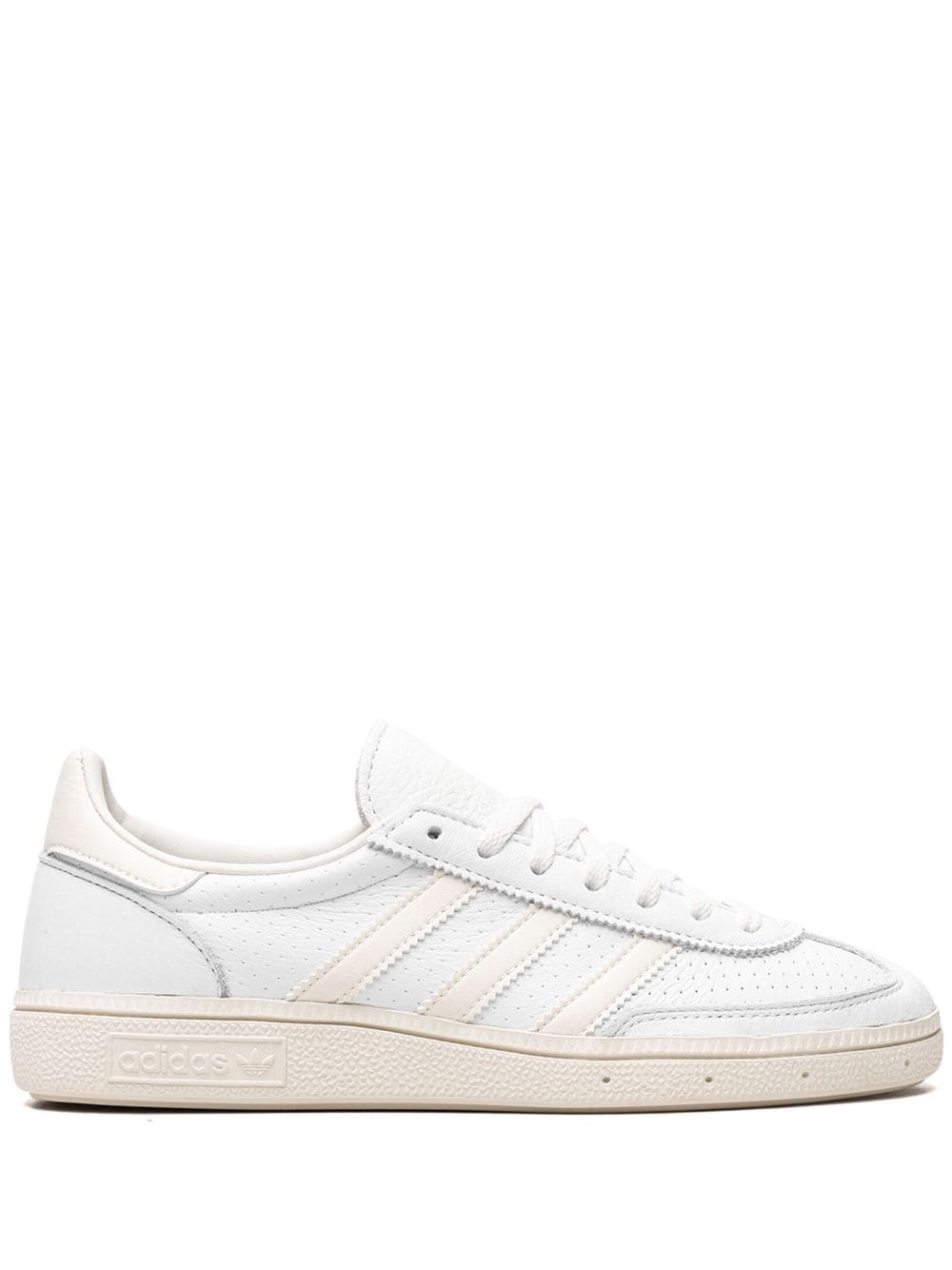 Handball Spezial "White Off White" sneakers - 1