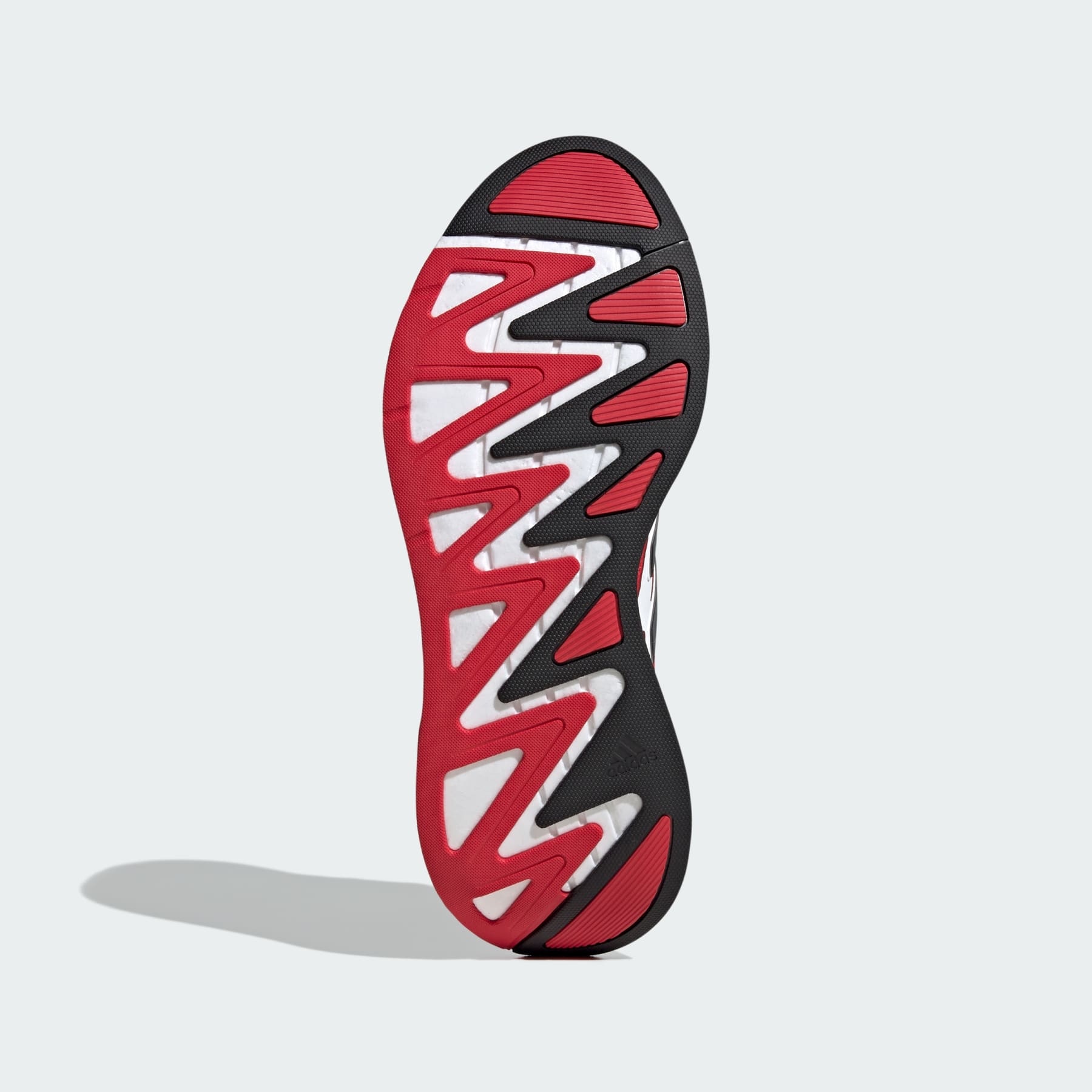 Adizero Aruku Shoes - 4