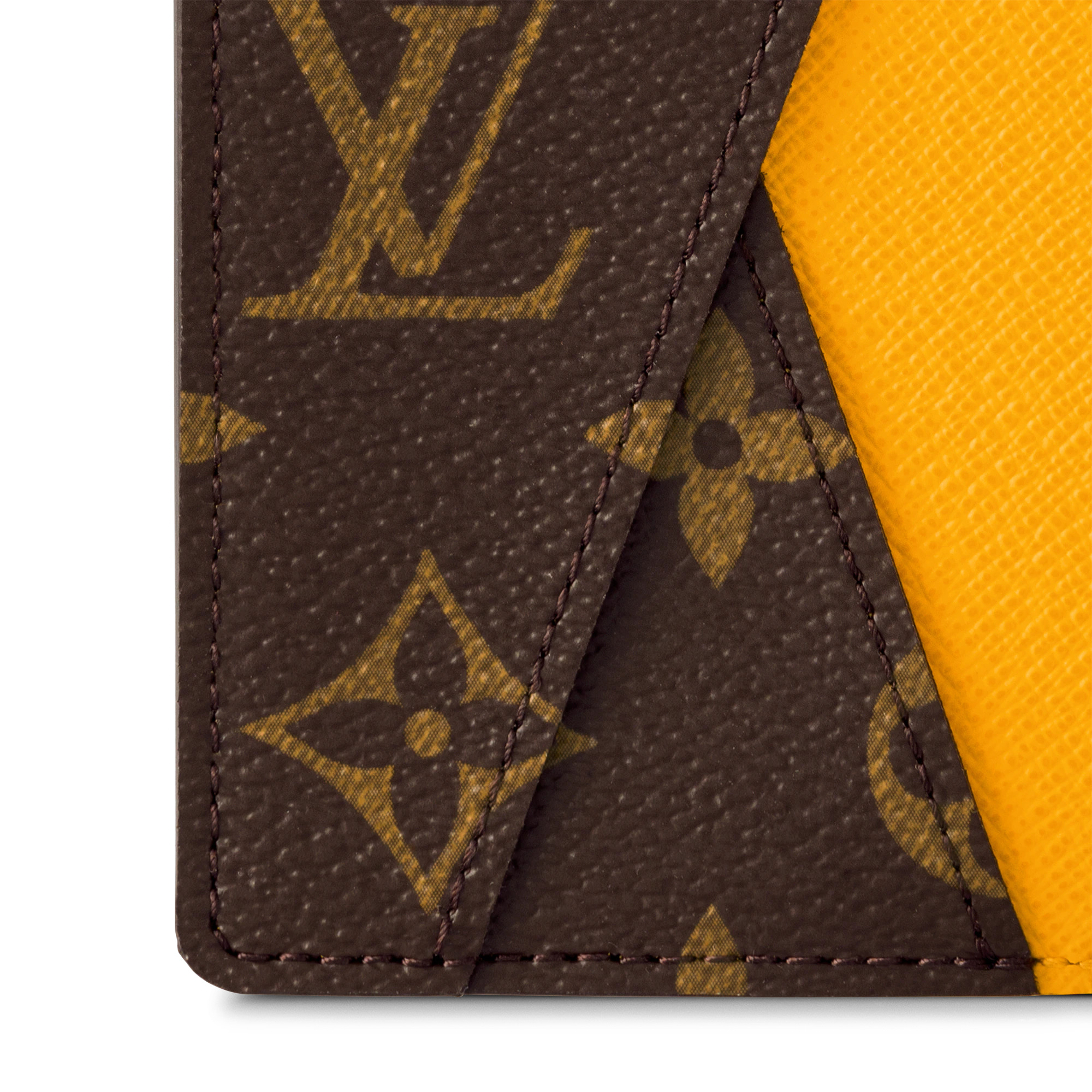 Pocket Organizer - 4