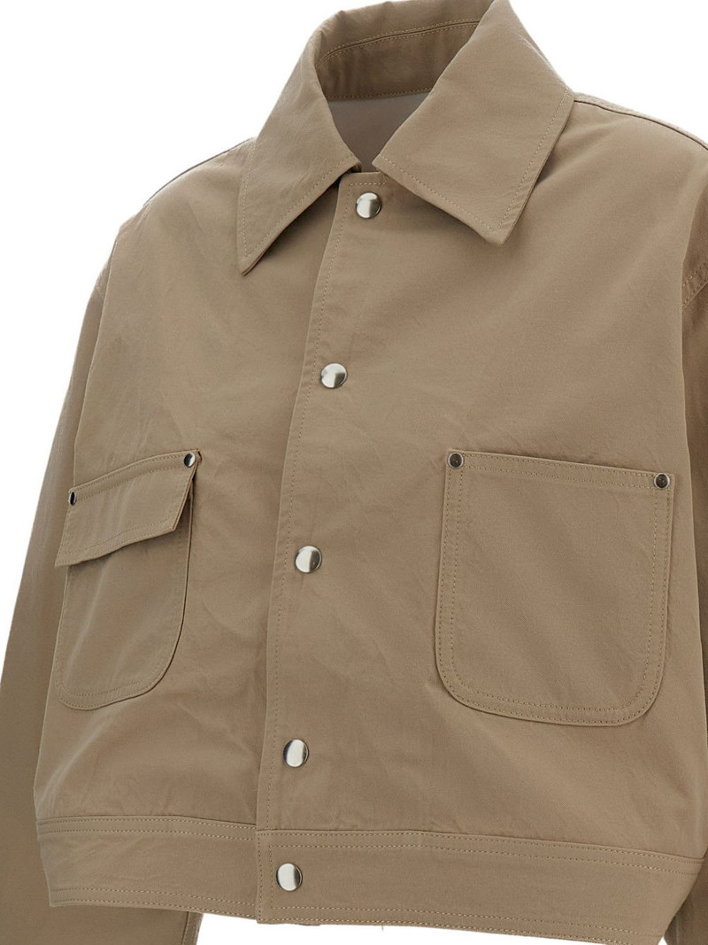 boxy pocket jacket 3