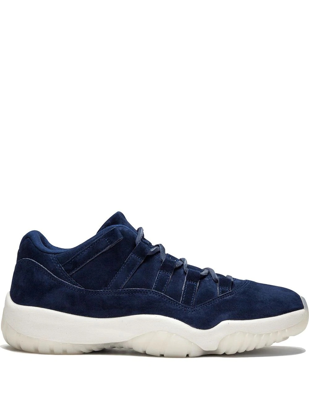 Air Jordan 11 Retro Low re2pect - 1