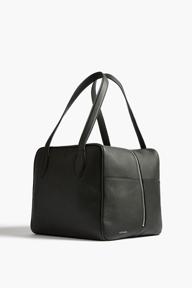 Altuzarra MAXI CUBETTO outlook