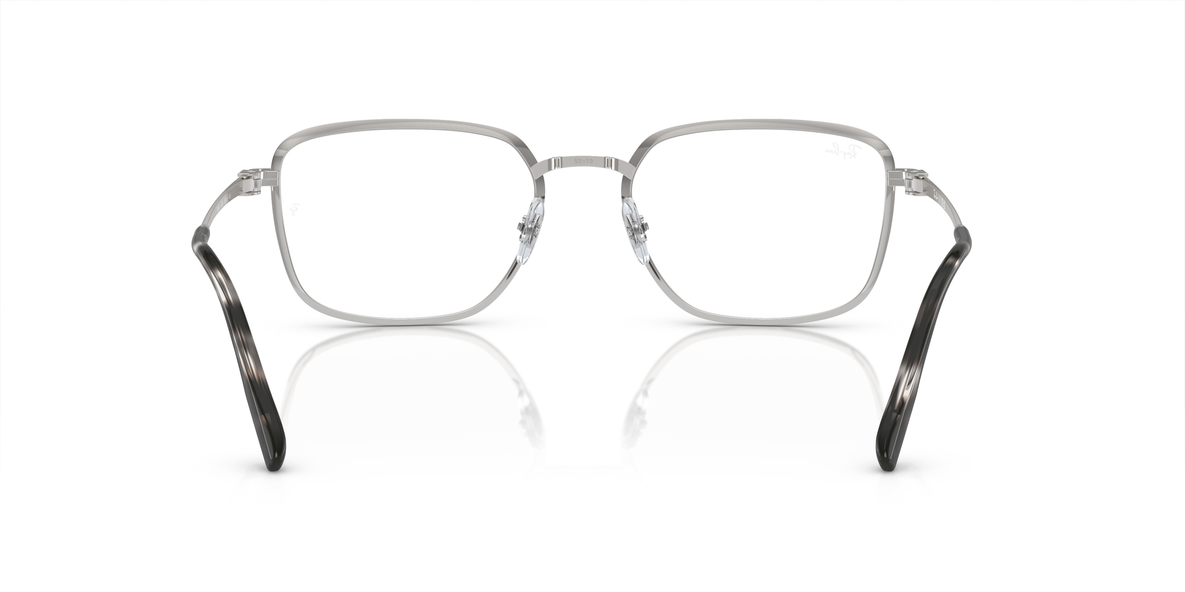 RB6511 OPTICS - 6