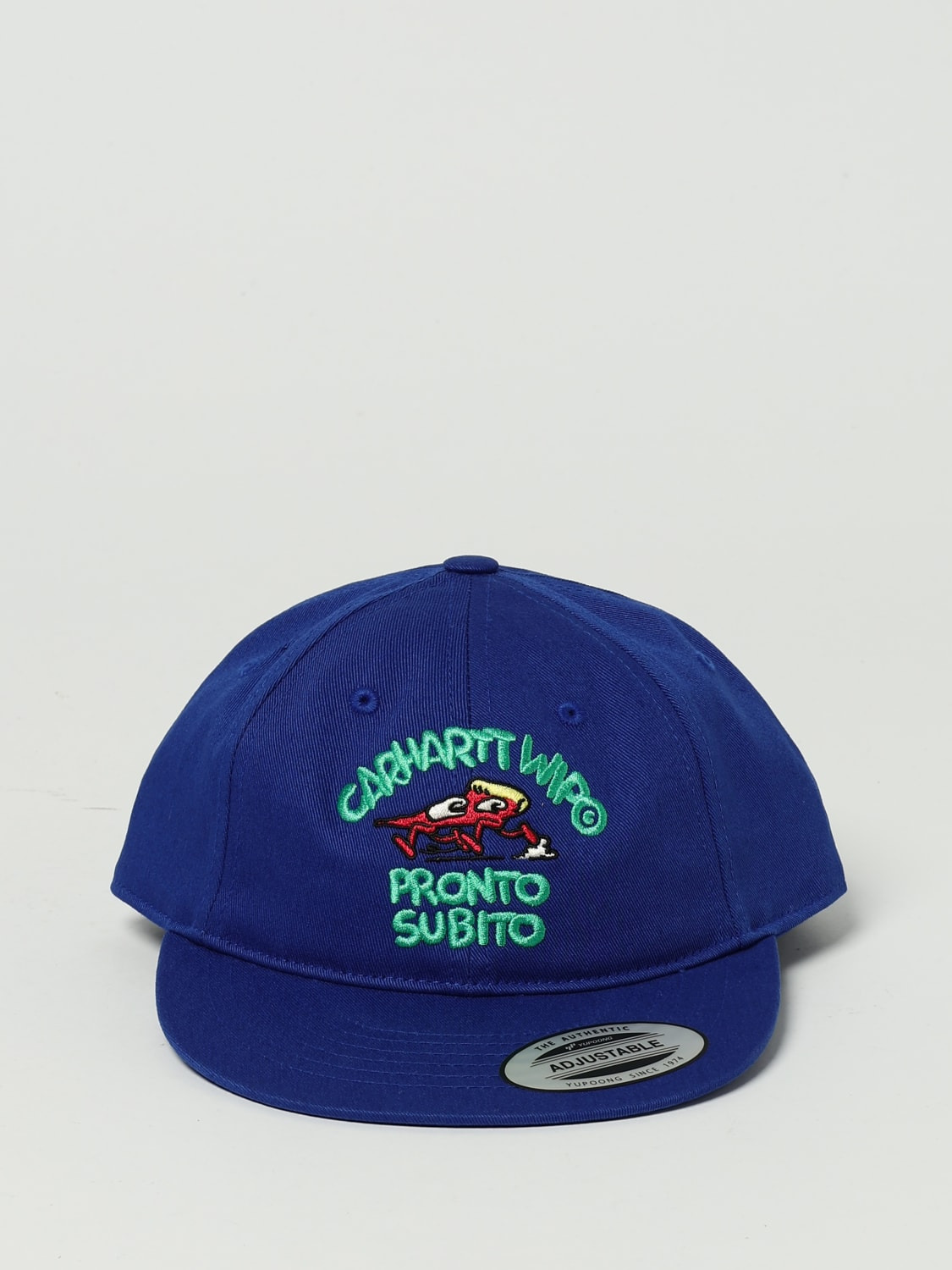 Hat men Carhartt Wip - 2
