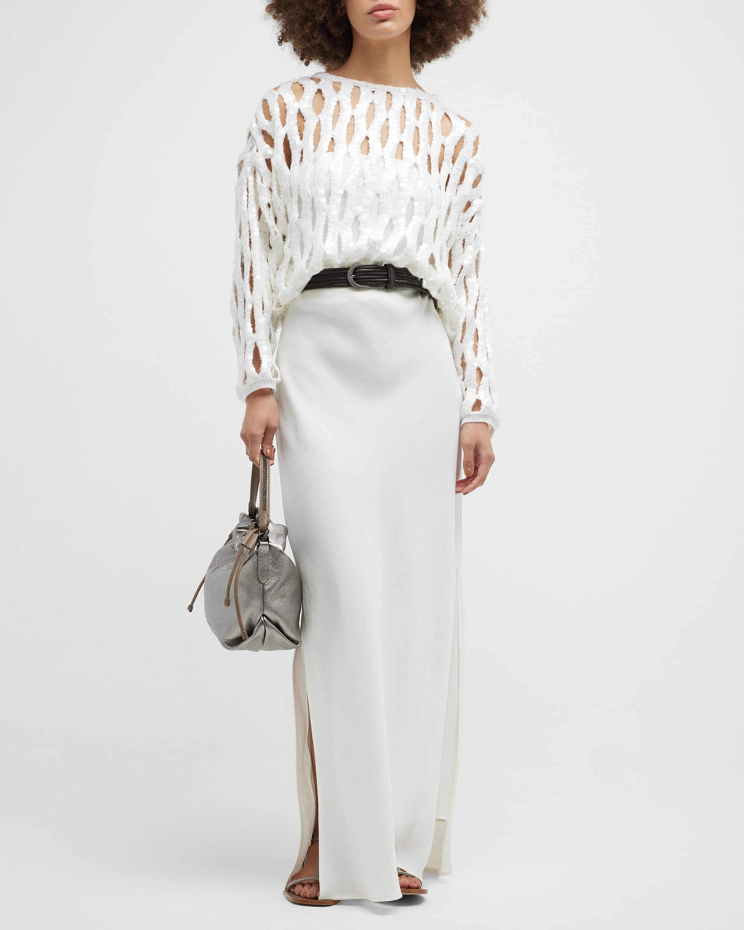 neimanmarcus's post