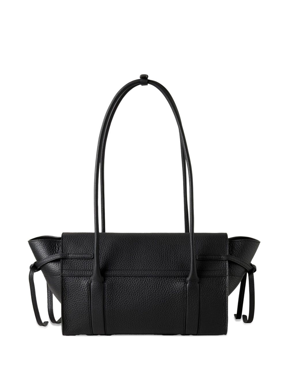small Bayswater shoulder bag - 2