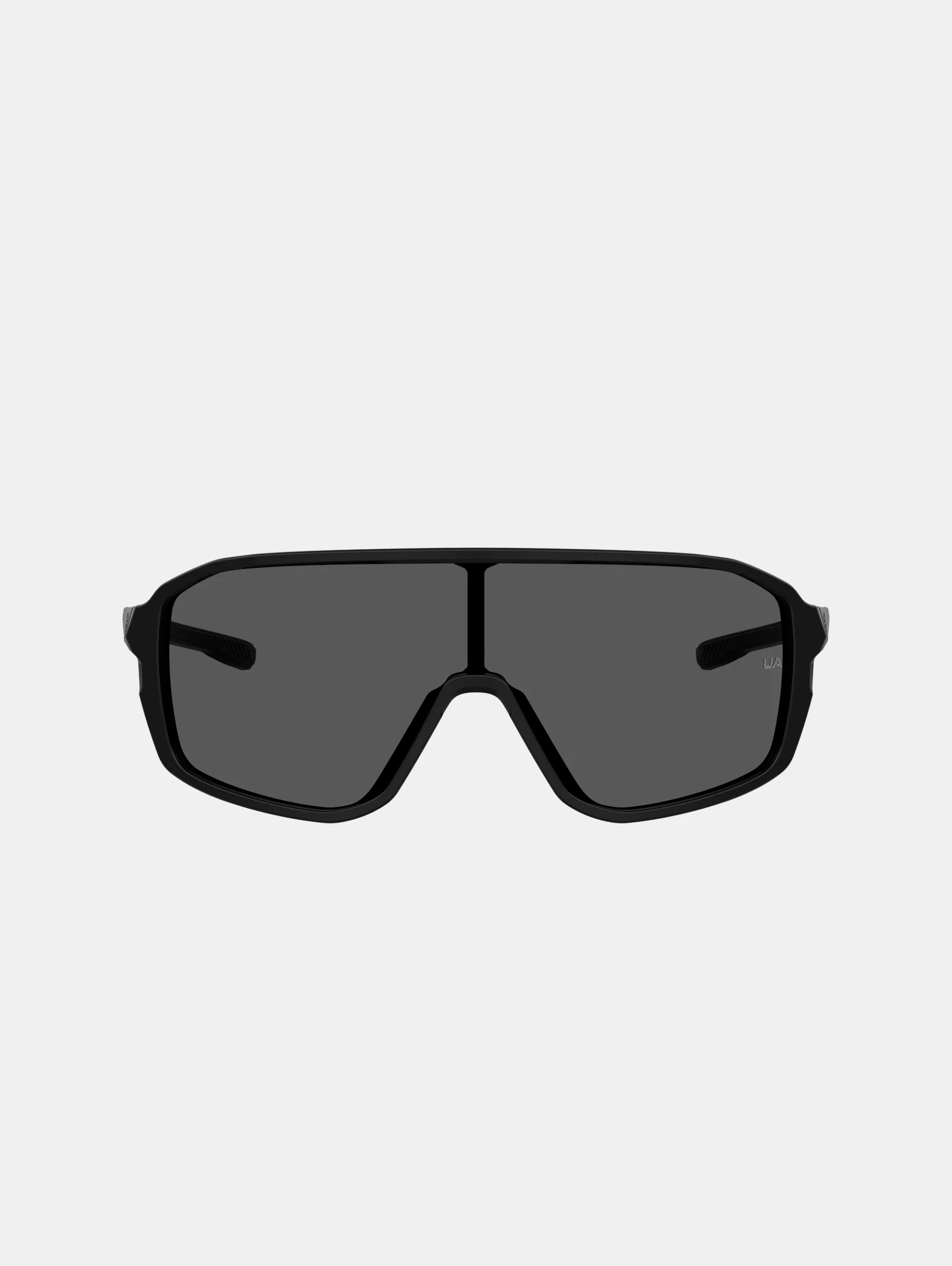 Unisex UA Gameday Sunglasses - 3