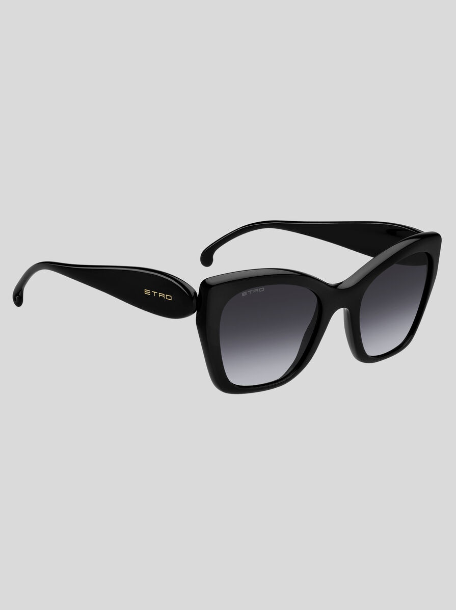 ETROPAISLEY SUNGLASSES - 3