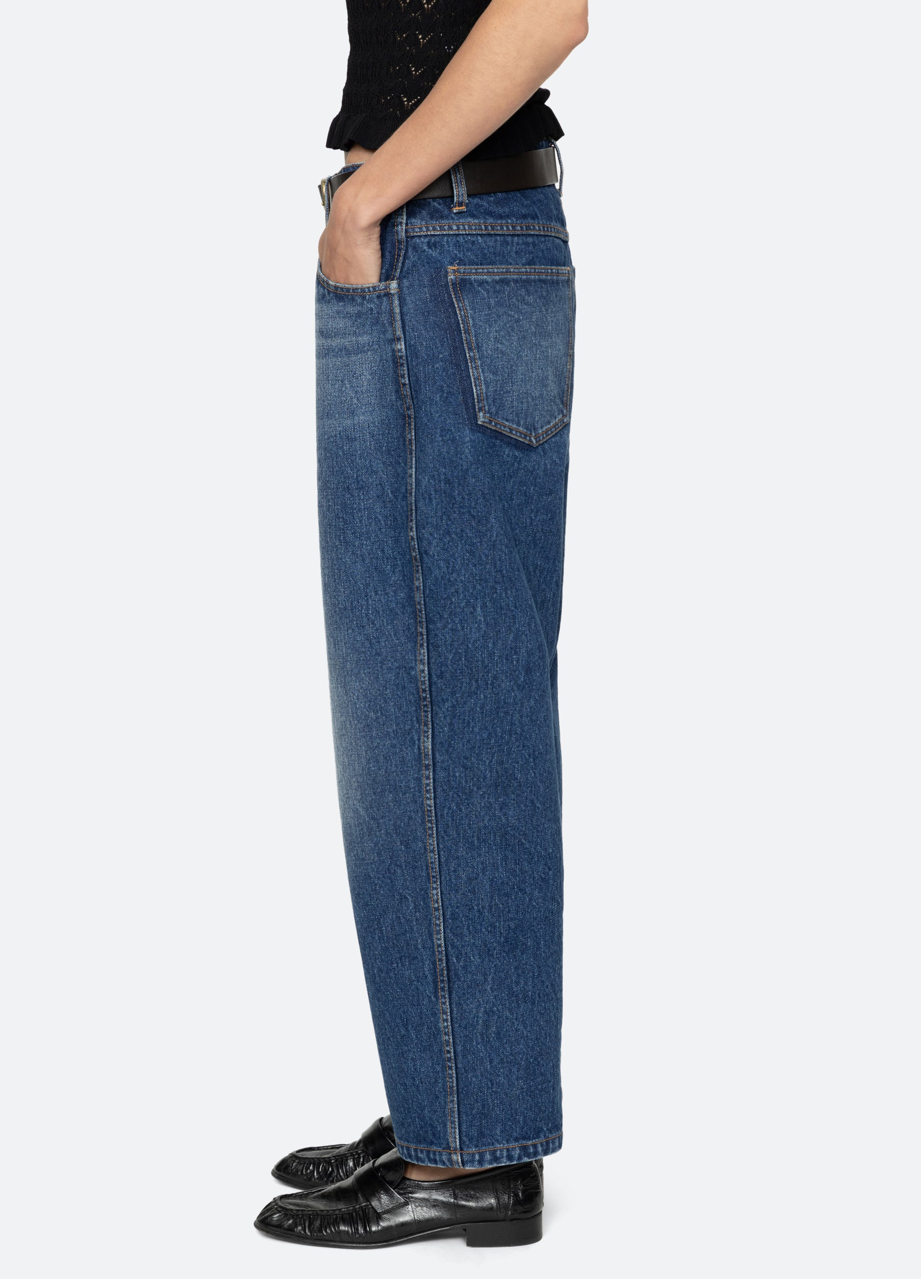 Jules Jeans - 4