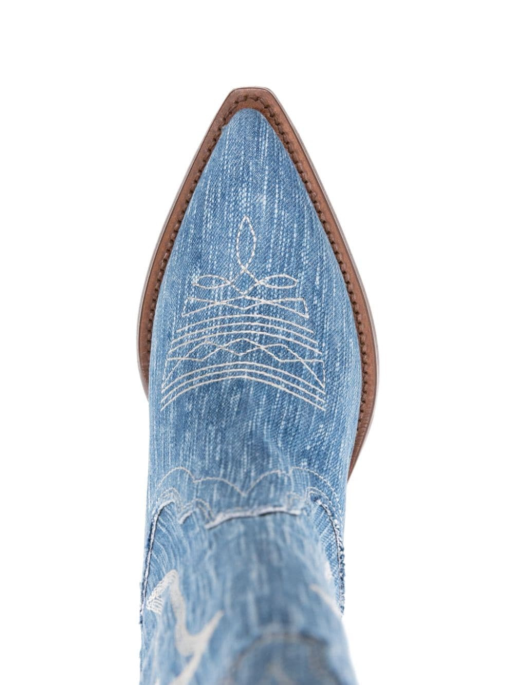 Sonora - SONORA Boots - 2