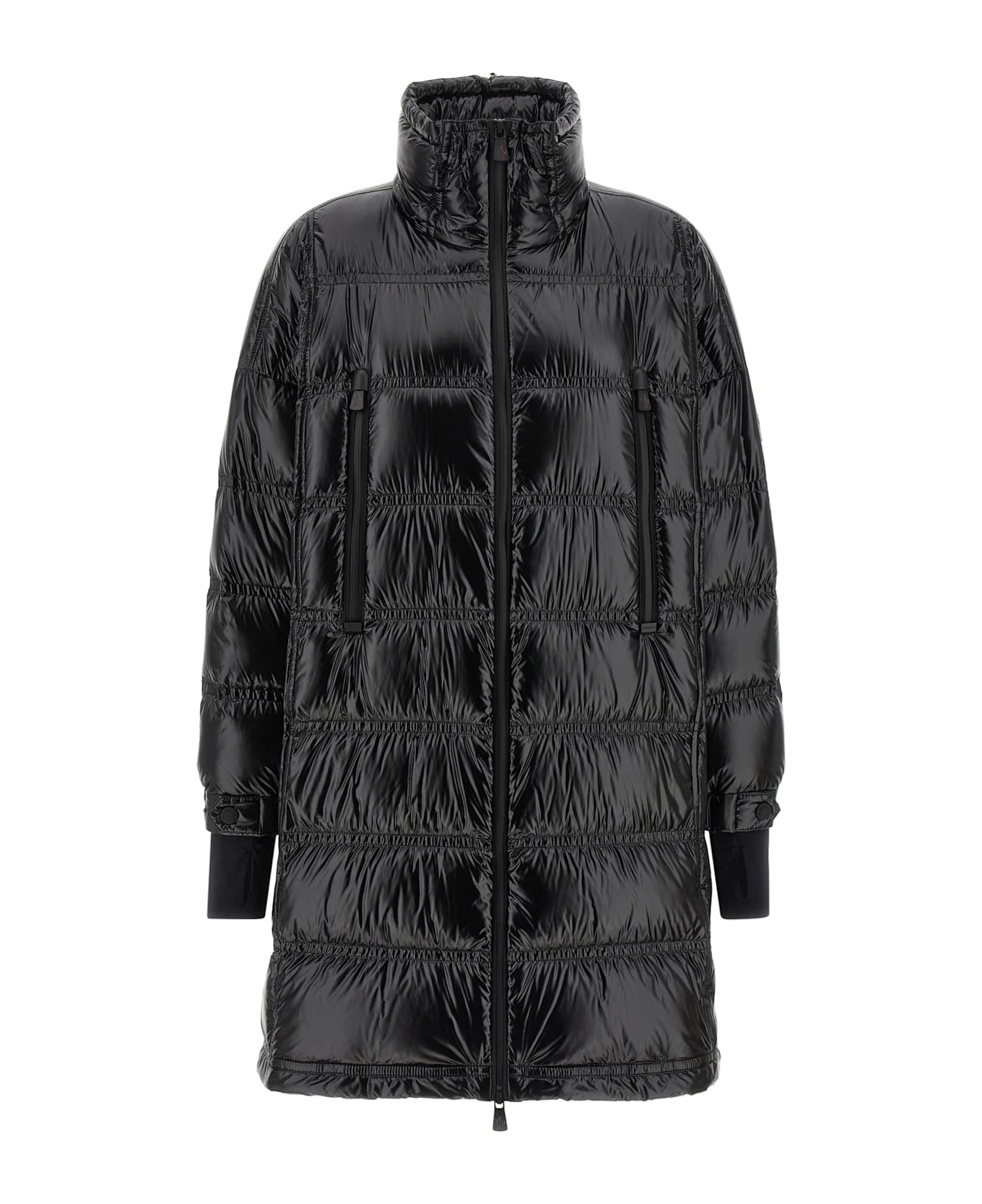 'rochelairs' Down Jacket - 2