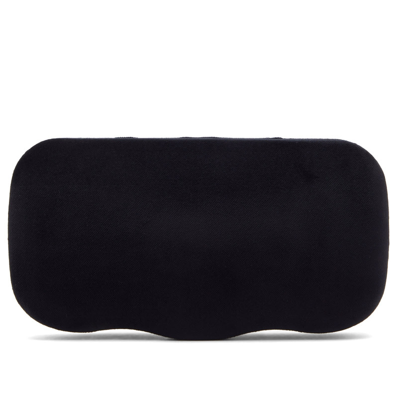 GUCCI Gucci Active Sunglasses outlook