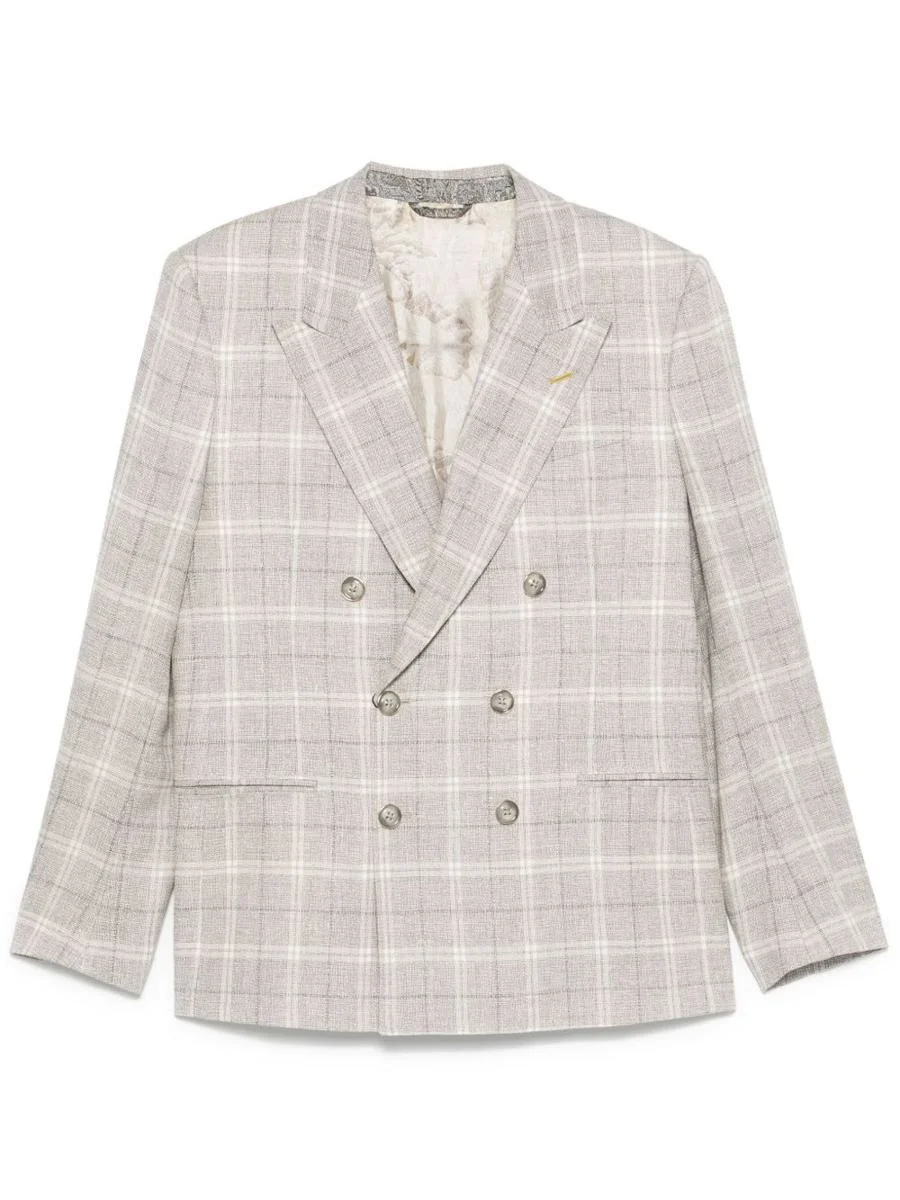 Etro Jackets - 1