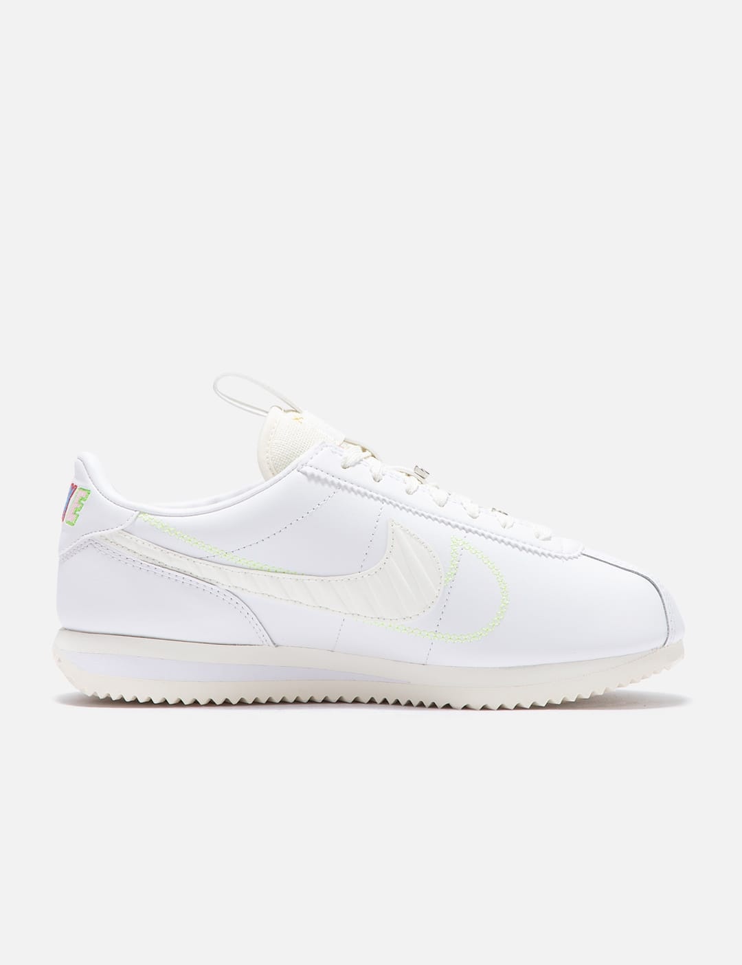 NIKE CORTEZ 23 - 4