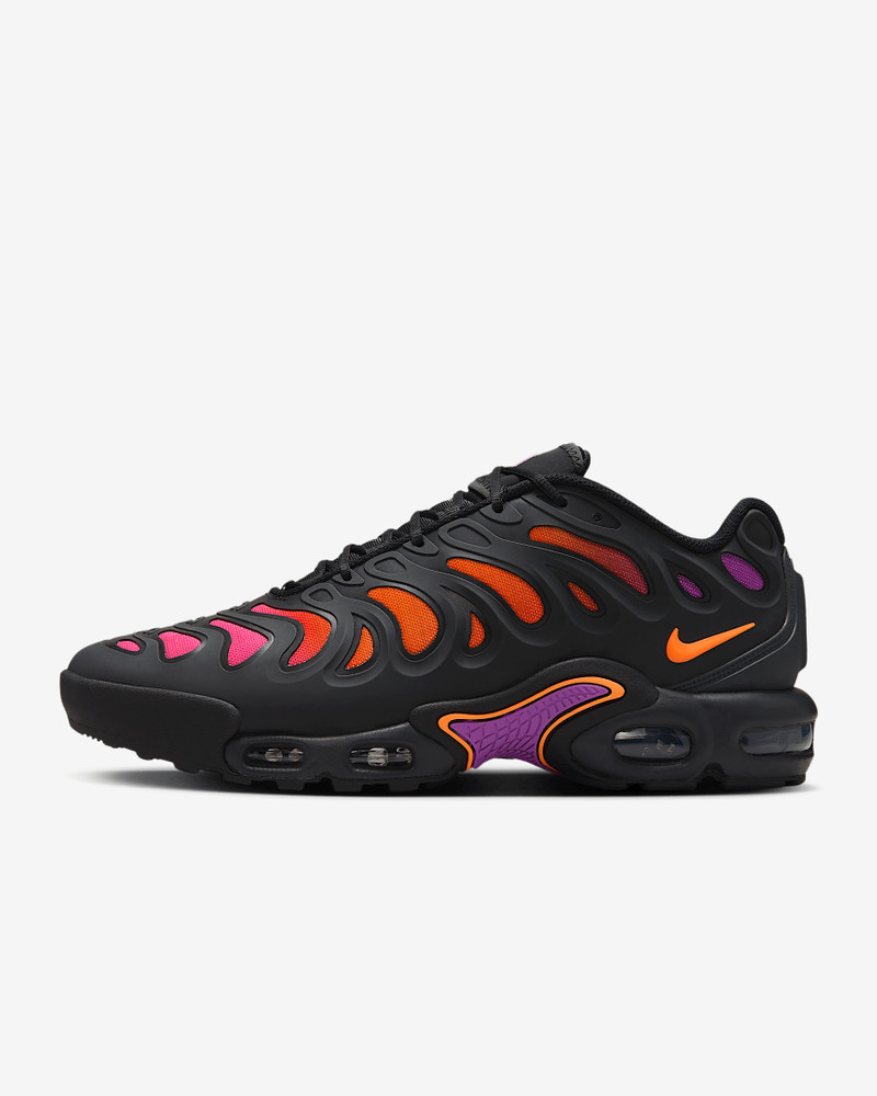Nike Air Max Plus Drift Men's Shoes - 1