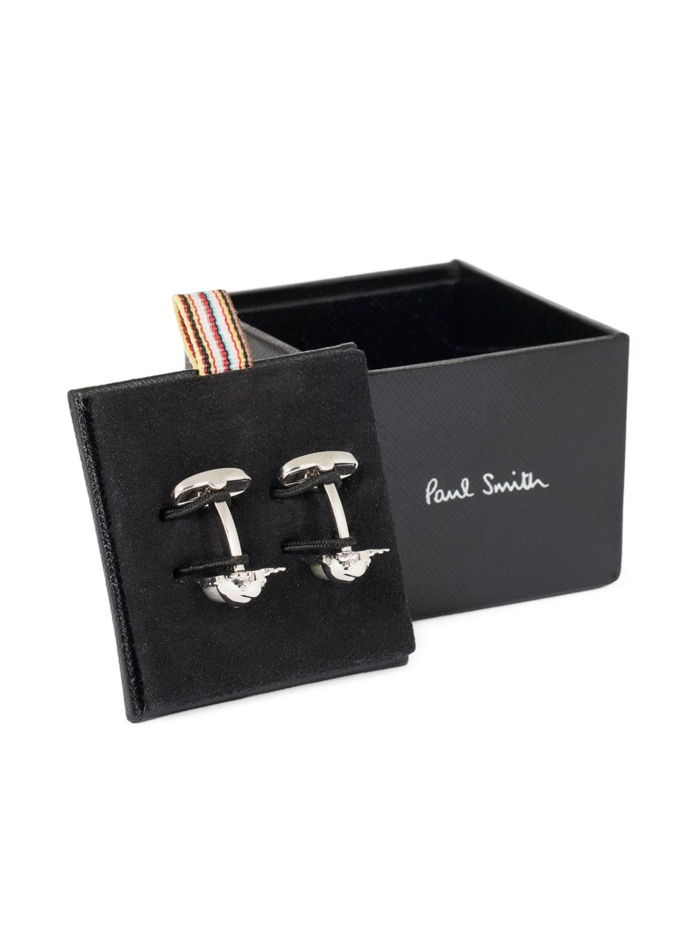 BEETLE CUFFLINKS - 3